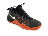 nike hypershift white